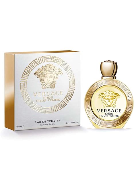 versace eros precio liverpool|versace eau de parfum.